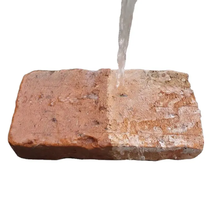 Jaysuing Onzichtbare Baksteen Waterdicht Brickwork Onzichtbare Waterdichte Coating Andere Waterdichting Materialen Muur Verf