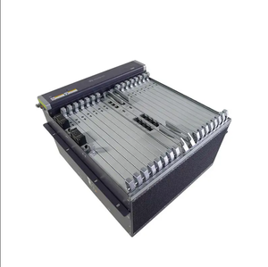 MA5800-X17 10G DC OLT MPLA*2 PILA*2 บอร์ดบริการ 19 นิ้ว GPON EPON เครือข่าย 64K <span class=keywords><strong>ARP</strong></span>/การกำหนดเส้นทาง 8x10GE SFP+ - Product Image 5