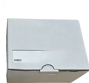 Contrôleur PLC, capteur, contrôleur logique programmable, tout neuf, original KV-8000 - Product Image 1