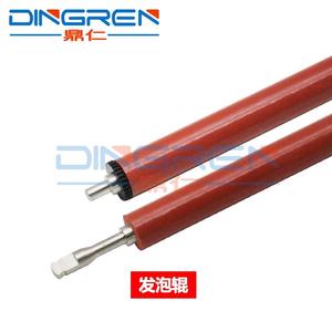 RC2-9208 Fuser ลูกกลิ้งลดความดัน,สำหรับ <span class=keywords><strong>HP</strong></span> <span class=keywords><strong>P1102</strong></span> P1566 P1606 M1132 M1536 M1212 M1214 M1217 CP1525 M125 M127 M128 M201 M225 - Product Image 3