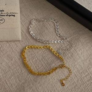 S925 शुद्ध चांदी कोरियन संस्करण फोनिक्स टेल जापानी कोरियन इन तूफान ने चांदी के गहने महिलाओं के ब्रेसलेट थोक - Product Image 1