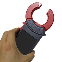 Probador de Medidores de Electricidad Monofásicos GFUVE GF112D