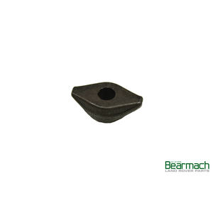 Morsetto del Collettore Adatto per LAND ROVER - Product Image 1