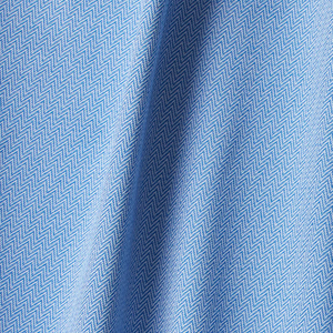 <span class=keywords><strong>Chemise</strong></span> habillée en flanelle <span class=keywords><strong>blanche</strong></span> à boutons pour <span class=keywords><strong>homme</strong></span> <span class=keywords><strong>Costume</strong></span> de mariage d'été texturé avec logo personnalisé Printemps Saison - Product Image 3