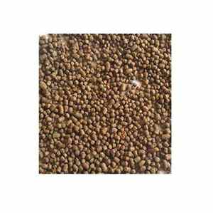 Alimento Flotante Premium para Peces de la India, Alimento Sostenible de Alta Calidad, Ideal para un Crecimiento Saludable, Ecológico y Seguro para los Peces - Product Image 2