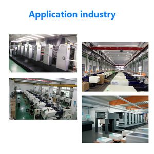 Computadora Integrada ET700B con Rastreo <span class=keywords><strong>de</strong></span> Códigos <span class=keywords><strong>de</strong></span> Barras, Anti-errores, Anti-repetición, Anti-fugas, Comparación <span class=keywords><strong>de</strong></span> Códigos <span class=keywords><strong>de</strong></span> Barras, Prevención <span class=keywords><strong>de</strong></span> Errores, 1024x600 - Product Image 5