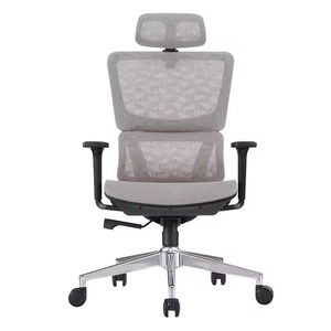 Yazhi ánh sáng màu hồng cầu vồng hag Gamer văn phòng Chủ tịch Ông Chủ Pro Ergonomic thủy lực ghế Alto transito 180 kg - Product Image 4