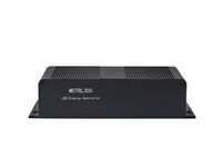 Harga Grosir Novastar Synchronous Asynchronous Sending Box Controller Mctrl300 TB Series Video Processor untuk Layar LED