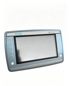 Écran tactile 6AV2125-2JB23-0AX0, écran HMI KTP900F Mobile 9,0 pouces TFT 6AV2 125-2JB23-0AX0 - Product Image 1