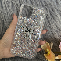 2023 produit élégant 2 en 1 robuste pour power puff filles coque de téléphone pour Motorola g23 g62 5g g power 2023