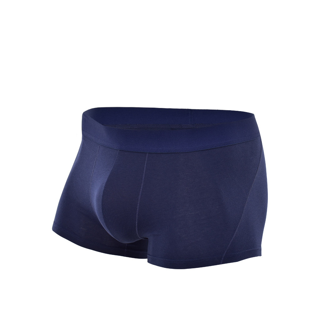Al3003 bleu roi