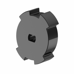 Persianas enrollables exteriores personalizadas con cremallera, resistentes al viento e impermeables, motorizadas, para pérgola, <span class=keywords><strong>toldo</strong></span> vertical para balcón - Product Image 6