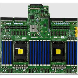 แรมเซิร์ฟเวอร์ Dell DDR4 DDR5 16GB 32GB 64GB RDIMM ECC มีสินค้าในสต็อก - Product Image 5