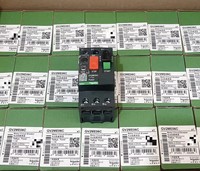 Module de variateur de fréquence ATV61 ATV71 ATV312 pour PLC