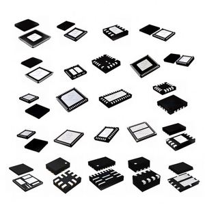 2026 New Original SQM40N10-<b>30</b> Series - Product Image 1