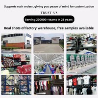 Fabricant chinois, vente en gros d'usine, veste d'hiver pour homme en velours doublé, 100% coton, 250g, col boutonné, respirante, écologique