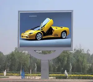 Fabrik preis Outdoor-Unterstützung maßge schneiderte Foto kabine Video-Player Kiosk Touchscreen-Werbe maschine
