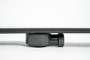 ท่อระบายน้ำพื้นห้อง304แบบกันสนิมทำจากพลาสติก ABS มี DN50ระบายออกด้าน<span class=keywords><strong>ข้าง</strong></span>ท่อระบายน้ำพื้นห้องน้ำ - Product Image 5