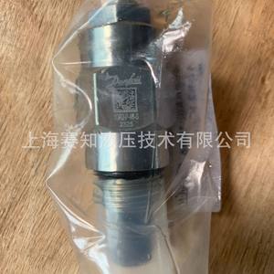 Para Danfoss Vickers 407AA00169A 1DR2P40S 1DR2P-40-S Nuevo Producto Eaton - Product Image 5