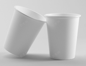 Machine jetable entièrement automatique, pour la fabrication de couvercles de gobelet, de café, en carton, pièces - Product Image 4