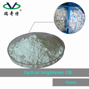 Nhà máy cung cấp FBA 184 huỳnh quang làm trắng Đại Lý Quang Brightener Bleach cho Polyester - Product Image 6