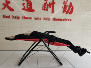<span class=keywords><strong>Silla</strong></span> Abdominal, equipo de entrenamiento, ejercitador de alta calidad - Product Image 5