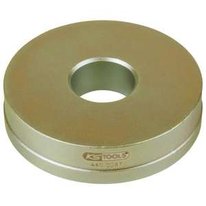 KS TOOLS - 440.0092 Vis de roulement-EAN 4042146635988 TRANSMISSION - Product Image 1