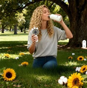 Customized Logo Wedding <b>Gift</b> Items for Guests Hot Sale Promotional <b>Set</b> Birthday Souvenir <b>Gift</b> <b>Sets</b> - Product Image 3