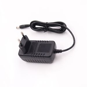 Power <b>Adapter</b> <b>12V</b> 2A DC Output 1M Cable For LED Strip Lights And Set Top Boxes - Product Image 2