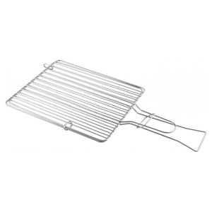 Grill électrique Giulietta Black G10024 2000W - Product Image 3