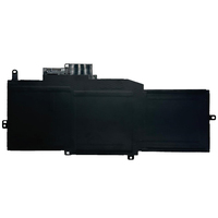 Batterie d'ordinateur portable L19M3P73 48,2 Wh 3 cellules pour Lenovo ThinkPad X1 Nano 1ère génération L19C3P71 L19M3P72 Prix de gros