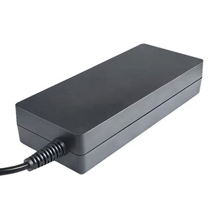 Cargador de Batería LiFePO4 de 24V 12.5A 292W para Baterías de Ciclo Profundo de 12V para Embarcaciones, Autocaravanas, Remolques y Sistemas de Energía Fuera de la <span class=keywords><strong>Red</strong></span> - Product Image 2
