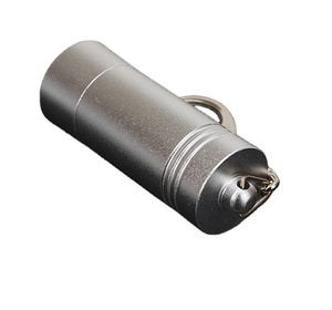 2024 Chất Lượng Tốt Eas Mini Tag Túi Dừng Khóa Chống Trộm Bị Mất Remover Hiển Thị Từ Móc Khóa Detacher Key - Product Image 4