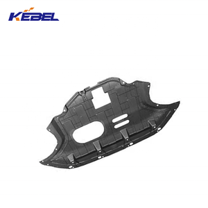KEBEL Pièces de carrosserie, couvercle de moteur Oem 29110-J9500 pour <span class=keywords><strong>Hyundai</strong></span> <span class=keywords><strong>Kona</strong></span> 2021 - Product Image 5