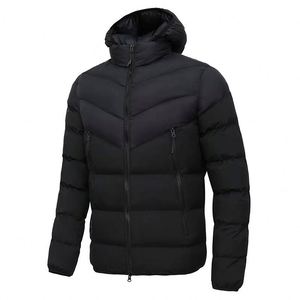Longs-<span class=keywords><strong>x</strong></span>-colors Lot 2 En 1 Homme <span class=keywords><strong>2021</strong></span> Capuche Nouveautes Manteau - Product Image 6