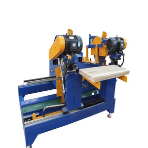 เครื่องเลื่อยตัดปลายคู่ PE2100 ราคาประหยัด - Product Image 2
