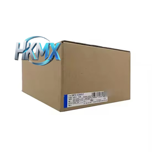Reliable 12V 29A <b>Power</b> <b>Supply</b> for Electronic Devices - Product Image 1