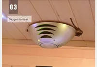 Salle de sauna infrarouge électrique moderne en acrylique HR avec panneau de commande informatique, capacité 2 personnes, pour salle de sport et villa