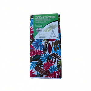 Funda para Tabla de Planchar 140X50CM, Paquete Mixto de Varios Diseños, Tela Resistente al Calor para Ropa - Product Image 2