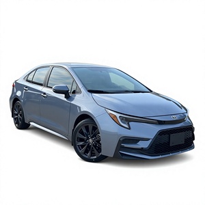 Toyota Corolla SE d'occasion à bas prix, modèle 2024, à vendre - Product Image 1