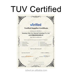 Fenêtres en <span class=keywords><strong>baie</strong></span> de qualité supérieure, insonorisation personnalisée, double ou triple vitrage, cadre en aluminium, fenêtre à battants <span class=keywords><strong>coulissante</strong></span> - Product Image 6