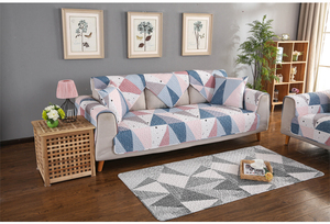 Nuovo elegante divano elastico copridivano poltrona fodera <span class=keywords><strong>per</strong></span> soggiorno 1/2/3/4 sedile decorazioni <span class=keywords><strong>per</strong></span> la casa 45*45cm fodera <span class=keywords><strong>per</strong></span> cuscino - Product Image 2