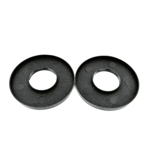 Dongguan ตัวกรองน้ำมันเครื่องยนต์ชิ้นส่วนรถยนต์9818914980 HU711/51X - Product Image 3