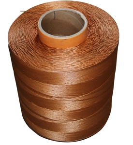 100% <span class=keywords><strong>Polyester</strong></span> Nhúng Chủ Đề Độ Bền Cao <span class=keywords><strong>Polyester</strong></span> Sợi Cho Cao Su Hose - Product Image 1