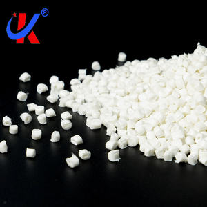 Gránulos de Nailon PPA, Materias Primas Plásticas, Chips <span class=keywords><strong>GF30</strong></span> GF35 GF40 CF30 CF40 PPA FR V0 Pellets - Product Image 6