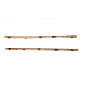 Bastón de Madera para Entrenamiento de Karate, Bastones de Madera de Alta Calidad para Práctica de Artes Marciales en Venta - Product Image 2