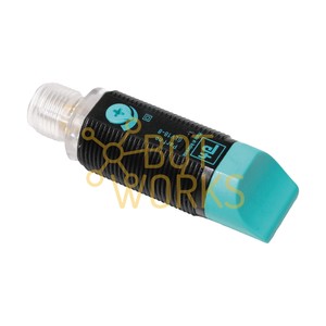 Pepperl+Fuchs 190546 - Nuovo - Product Image 1