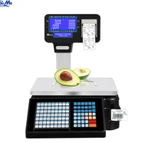 Meilleur produit : Module d'affichage SCA de 15,6 pouces pour tablettes, compatible avec les écrans tactiles capacitifs LCD Wince Linux