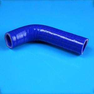 DLE 55cc RA Long Canister Exhaust Pipe Set & Parts for DLE55RA Rear Exhaust Gasoline Engine for RC <b>Airplane</b> - Product Image 2