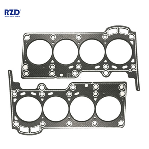Joint de culasse en gros, pièces automobiles, joint de moteur 11115-97401 pour Toyota Terios - Product Image 3